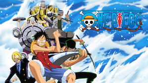 Action Anime Shows and Movies | Netflix Official Site Action Anime Shows and Movies | Netflix Official Site